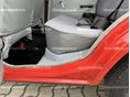 MARUTI 800 1991/8 - 17