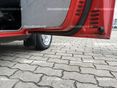 MARUTI 800 1991/8 - 18