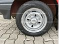 MARUTI 800 1991/8 - 21