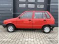 MARUTI 800 1991/8 - 22
