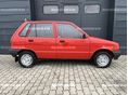MARUTI 800 1991/8 - 23