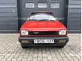 MARUTI 800 1991/8 - 24