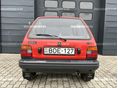 MARUTI 800 1991/8 - 25