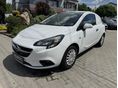 OPEL CORSA E 1.4 Van Magyar-Sz.könyv-KM GARANCIA