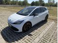 CUPRA BORN 58kWh