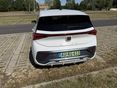 CUPRA BORN 2022/3 - 2