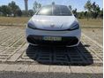 CUPRA BORN 2022/3 - 3