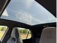 CUPRA BORN 2022/3 - 4
