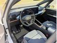 CUPRA BORN 2022/3 - 6