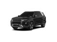 KGM (SSANGYONG) TORRES 1.5 Turbo GDI Black Edition (Automata) AKCIÓS! AZONNAL! KÉSZLETRŐL!