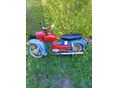 SIMSON STAR 