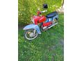 SIMSON STAR 1971 - 2