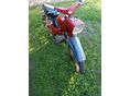 SIMSON STAR 1971 - 3