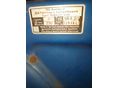 SIMSON STAR 1971 - 4