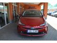 TOYOTA PRIUS 1.8 HSD Active (Automata) ! 1.TULAJDONOS ! 96.329 KM ! VÉGIG TOYOTA SZAKSZERVIZELT !