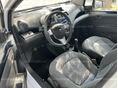 CHEVROLET SPARK 2011/10 - 9