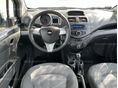 CHEVROLET SPARK 2011/10 - 10