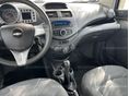 CHEVROLET SPARK 2011/10 - 11