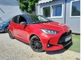 TOYOTA YARIS 2023/6 - 1