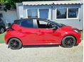 TOYOTA YARIS 2023/6 - 6