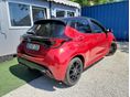 TOYOTA YARIS 2023/6 - 4