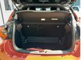 TOYOTA YARIS 2023/6 - 8