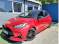 TOYOTA YARIS 2023/6 - 3