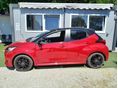 TOYOTA YARIS 2023/6 - 5
