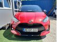 TOYOTA YARIS 2023/6 - 9
