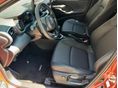 TOYOTA YARIS 2023/6 - 10