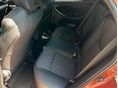 TOYOTA YARIS 2023/6 - 11