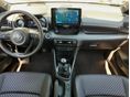 TOYOTA YARIS 2023/6 - 12