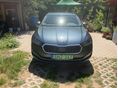 SKODA OCTAVIA 1.4 TSI pHEV Style DSG
