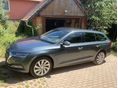 SKODA OCTAVIA 2021/4 - 2