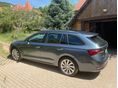 SKODA OCTAVIA 2021/4 - 3