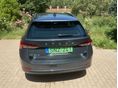 SKODA OCTAVIA 2021/4 - 4