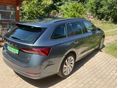 SKODA OCTAVIA 2021/4 - 5
