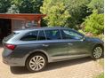 SKODA OCTAVIA 2021/4 - 6