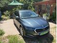 SKODA OCTAVIA 2021/4 - 7