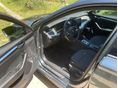 SKODA OCTAVIA 2021/4 - 8