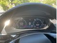 SKODA OCTAVIA 2021/4 - 9