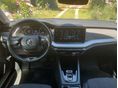 SKODA OCTAVIA 2021/4 - 10
