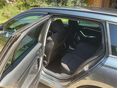 SKODA OCTAVIA 2021/4 - 11