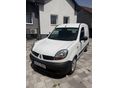 RENAULT KANGOO Express 1.2 16V Business Plus FRISS MŰSZAKI+KLÍMA