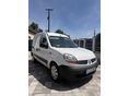 RENAULT KANGOO 2005/7 - 2