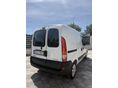 RENAULT KANGOO 2005/7 - 3