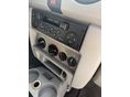 RENAULT KANGOO 2005/7 - 5
