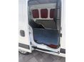 RENAULT KANGOO 2005/7 - 6