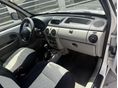 RENAULT KANGOO 2005/7 - 7