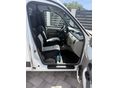 RENAULT KANGOO 2005/7 - 8